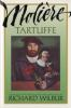 Tartuffe__comedy_in_five_acts__1669