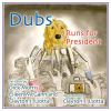 Dubs_runs_for_president