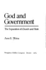 God_and_government