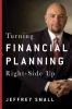 Turning_financial_planning_right-side_up