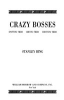 Crazy_bosses