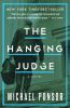 The_hanging_judge