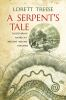 A_serpent_s_tale