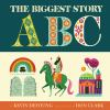 The_biggest_story_ABC