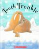 Tooth_trouble