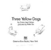 Three_yellow_dogs
