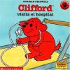 Clifford_vista_el_hospital