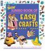The_new_jumbo_book_of_easy_crafts