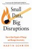 Small_data__big_disruptions
