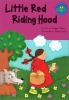 Litte_Red_Riding_Hood