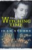 The_witching_time