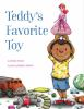Teddy_s_favorite_toy