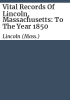 Vital_Records_of_Lincoln__Massachusetts