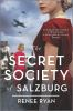 The_secret_society_of_Salzburg