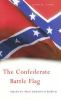 The_Confederate_battle_flag