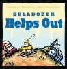 Bulldozer_helps_out
