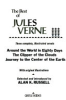 The_best_of_Jules_Verne
