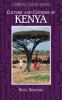 Culture_and_customs_of_Kenya