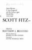 As_ever__Scott_Fitz