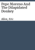 Pepe_Moreno_and_the_dilapidated_donkey