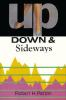 Up__down___sideways