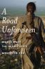 A_road_unforeseen