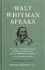Walt_Whitman_speaks