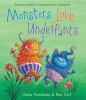 Monsters_love_underpants