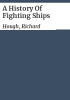 A_history_of_fighting_ships