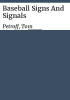 Baseball_signs_and_signals