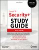 CompTIA_security__study_guide