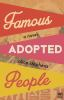 Famous_adopted_people