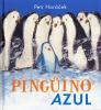 Pingu__ino_azul
