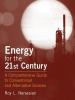 Energy_for_the_21st_century