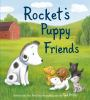 Rocket_s_puppy_friends
