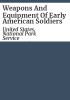 Weapons_and_equipment_of_early_American_soldiers