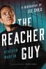The_Reacher_guy