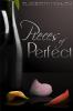 Pieces_of_perfect