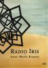 Radio_Iris