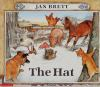 The_hat