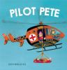 Pilot_Pete
