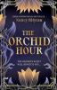The_orchid_hour