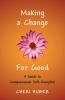 Making_a_change_for_good