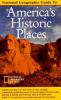 National_geographic_guide_to_America_s_historic_places