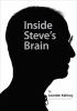 Inside_Steve_s_brain
