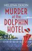 Murder_at_the_Dolphin_Hotel