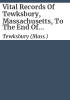 Vital_records_of_Tewksbury__Massachusetts__to_the_end_of_the_year_1849