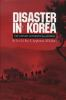 Disaster_in_Korea