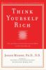 Think_yourself_rich