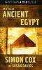 An_A_to_Z_of_ancient_Egypt